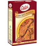 CATCH CHICKEN MASALA 100gm